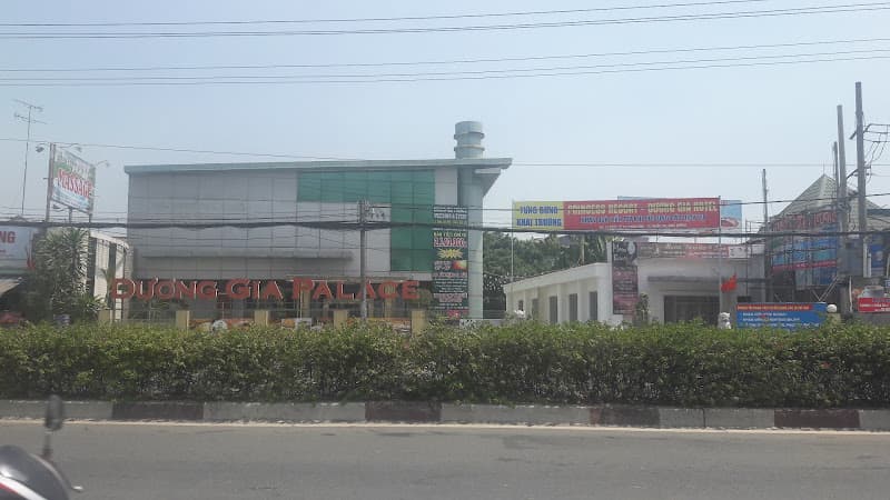 Hình ảnh Đặc sản Nha Trang - Khánh Hòa - 3