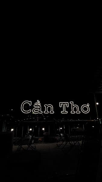 Hình ảnh Cũ café - 4