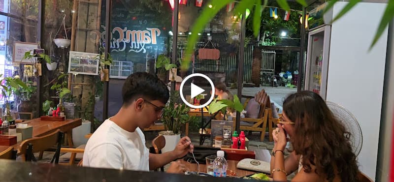 Hình ảnh Vi food&drinks - 2