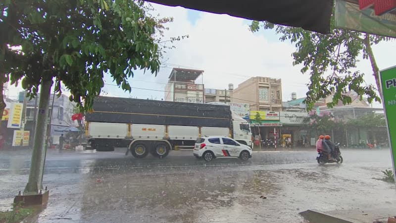 Hình ảnh Karaoke Phương Thảo - 7