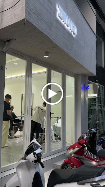 Hình ảnh ZHUNO Studio - 2