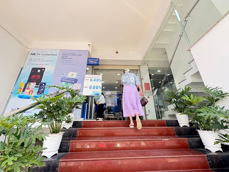 Hình ảnh MB Lâm Đồng - 2