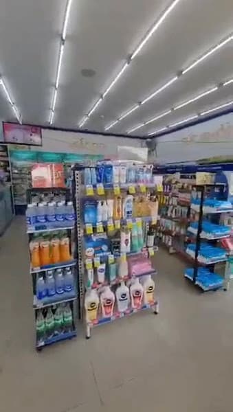 Hình ảnh Nhà thuốc Pharmacity - 3