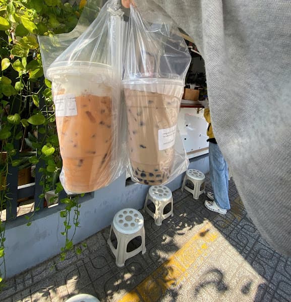 Hình ảnh 6AM morning coffee - 3