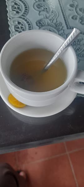 Hình ảnh Cafe Đức Minh - 2