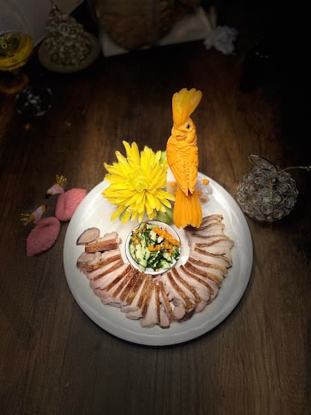 Hình ảnh Karaoke 2006 (KaraokeChiếnCôngCũ) - 2