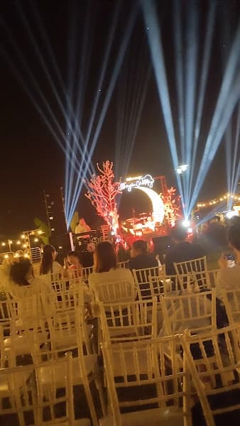 Hình ảnh Chuyện Của Mây Garden - 3