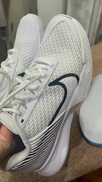 Hình ảnh Tiệm giặt 89 - 2