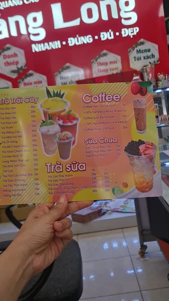 Hình ảnh feeling.QNG - Cafe Quảng Ngãi - 3
