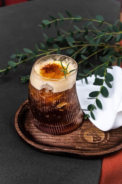 Hình ảnh Fika Cafe - 4