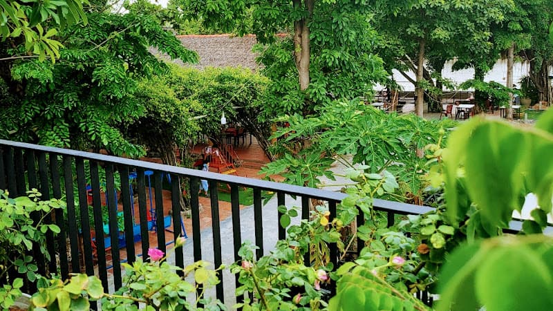 Hình ảnh Lẩu Cá Thanh Đa - 7