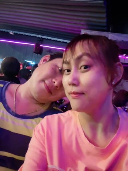 Hình ảnh CẦN mồi & bia - 3