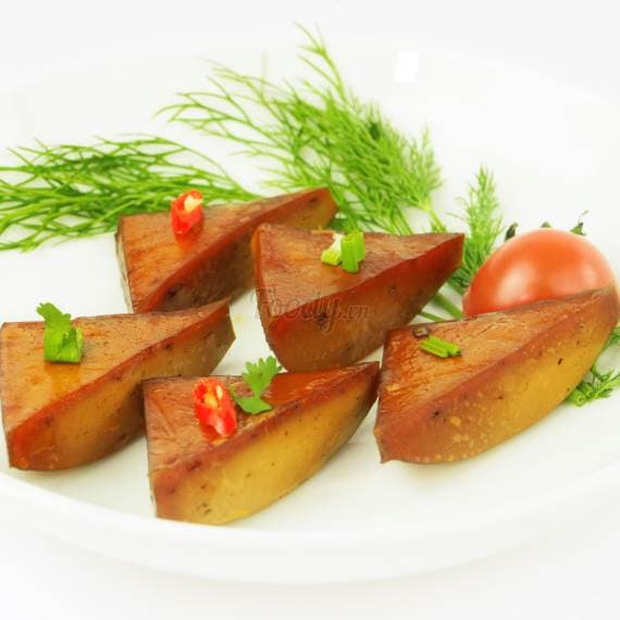 Hình ảnh Quán Ăn Gia Đình 3 In 1 - 5