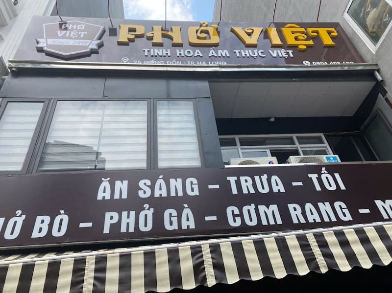 Hình ảnh VIỆT - 3