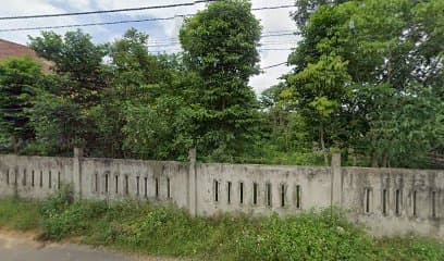 Ảnh bìa Giặt là Mai Phương