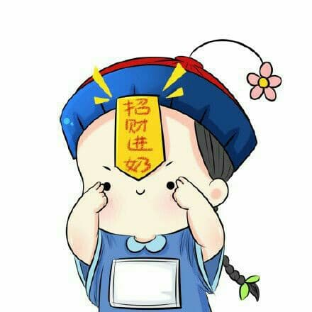 Hình ảnh Phở Dũng - 3