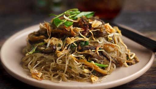 Hình ảnh Ẩm Thực 3 Miền - 6