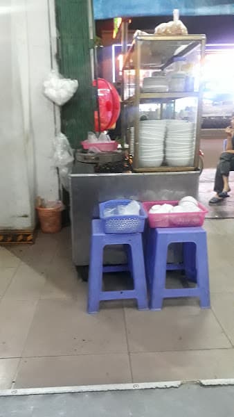 Hình ảnh Phở Thìn - 2