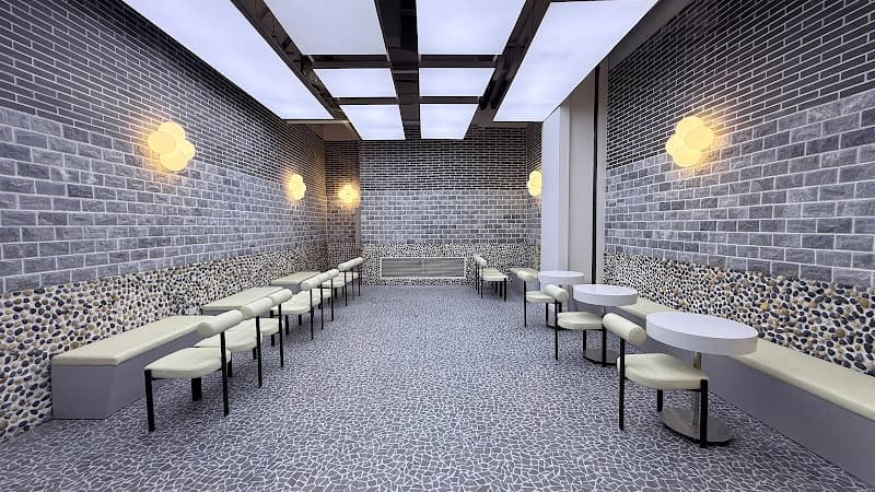 Hình ảnh Foremost - 3