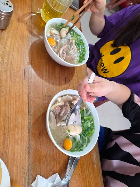 Hình ảnh Bò Né Sốt Vang - 3