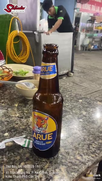 Hình ảnh DÊ CHỈ 1102 CHI NHÁNH 2 - 2