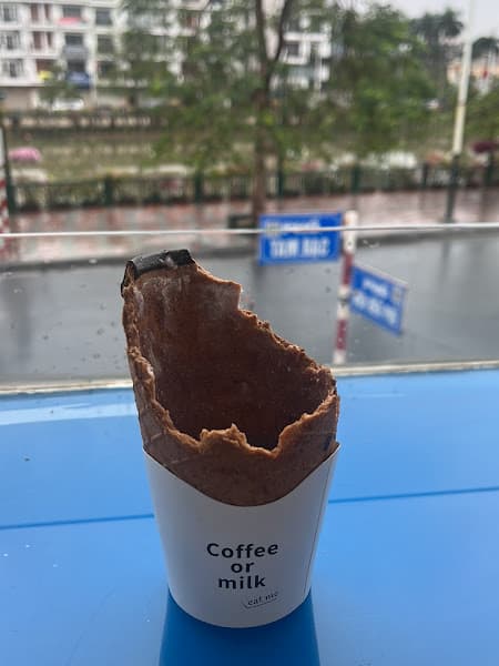 Hình ảnh KaiTea Hải Phòng - 3