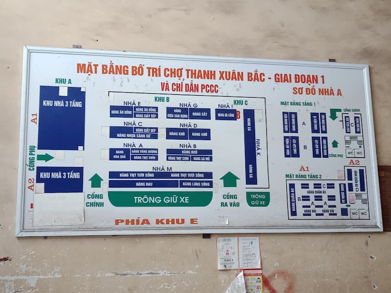 Hình ảnh Karaoke iOne Nguyễn Tuân - 6