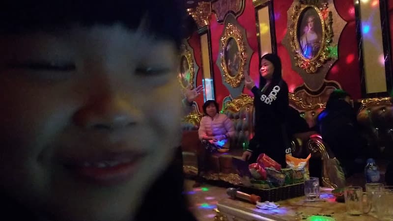 Hình ảnh Sunrise Karaoke - 7