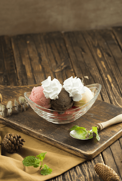 Hình ảnh AHA Cafe - 10