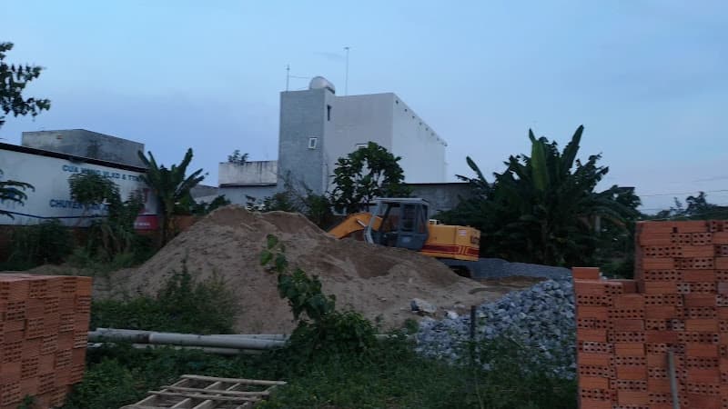 Hình ảnh Ngân Hàng TMCP Công Thương Việt Nam (VietinBank) - 4