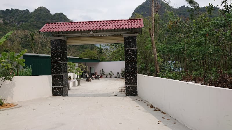 Hình ảnh karaoke Bằng Kim - 5