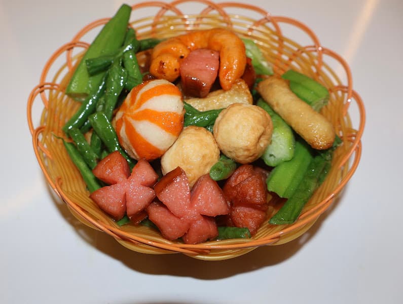 Hình ảnh CHANNY COFFEE & MILK TEA| CÀ PHÊ NGON | TRÀ SỮA NGON - 5