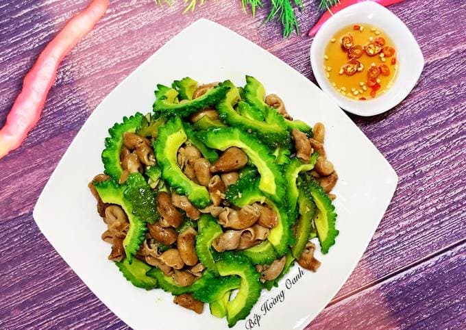 Hình ảnh Quán ăn gia đình DÂU TẰM RIVERSIDE - 3