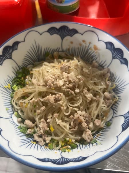 Hình ảnh Quán ăn gia đình 333 - 2