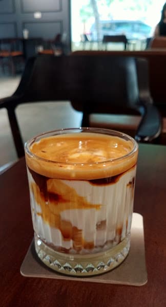 Hình ảnh Circletime Coffee - 2