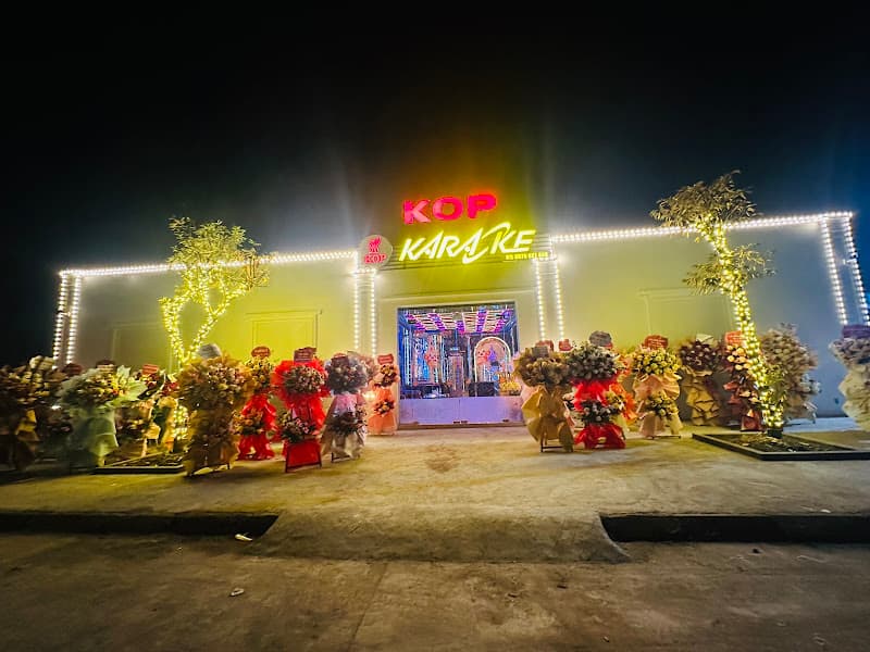 Hình ảnh KOP Karaoke - 3