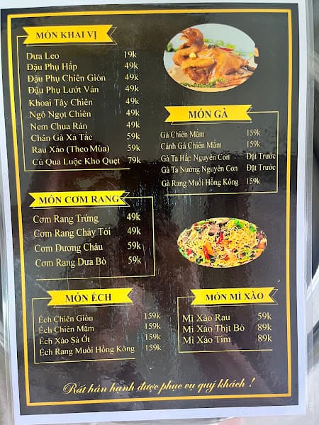 Hình ảnh BÊ THUI HẢI ĐĂNG - 4