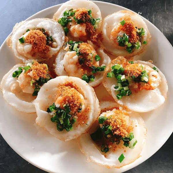 Hình ảnh Tuấn khuyên số 7 ngõ 98 nguyễn cao ngô quyền tp bắc giang - 6