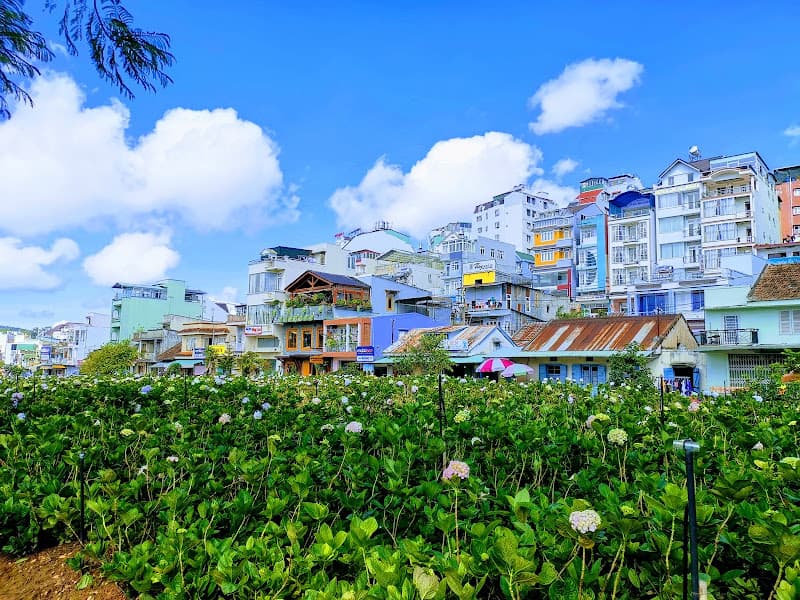 Hình ảnh Dê Ngon Nhà Gỗ - 4