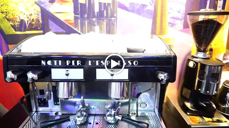 Hình ảnh Dạy Nghề Netspace - Dạy học nấu ăn, Dạy học Pha chế, Dạy học làm bánh - 2