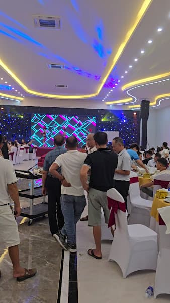 Hình ảnh Minh Phi Palace - 3