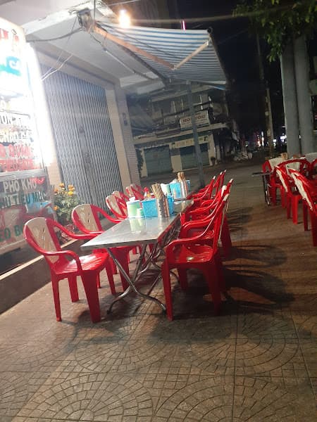 Hình ảnh Phở Bắc Hà - 4