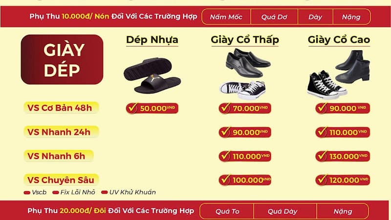 Hình ảnh iWASH - Vệ sinh nón bảo hiểm siêu tốc - 4