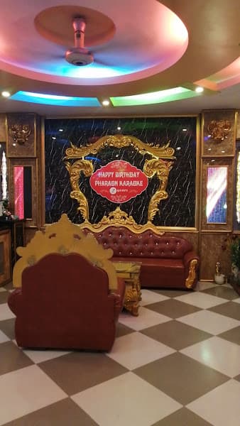 Hình ảnh Karaoke Pharaon - 5