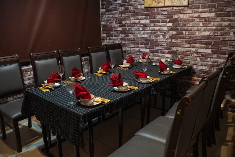 Hình ảnh Nhà Hàng Cơm Quê Mai Về - 2