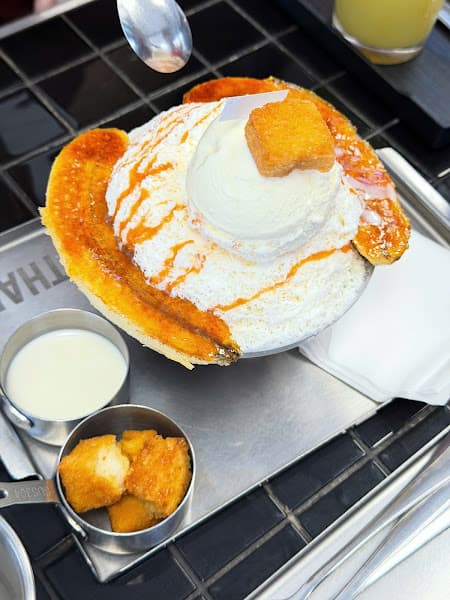 Hình ảnh THAN Cafe - 2