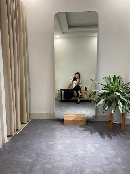 Hình ảnh Routine Lạng Sơn - 2