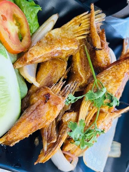 Hình ảnh Lẩu Nướng 28k - 2