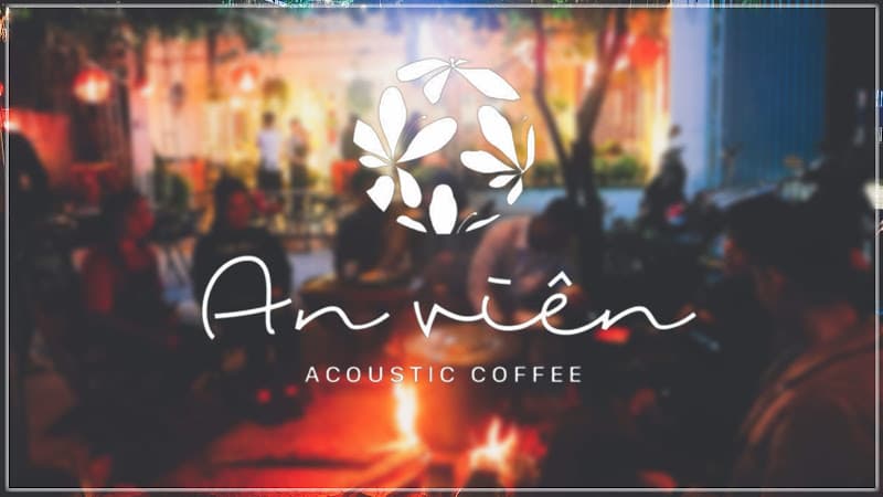 Hình ảnh AnViên Cafe Lab ( Cửa Lò) - 5