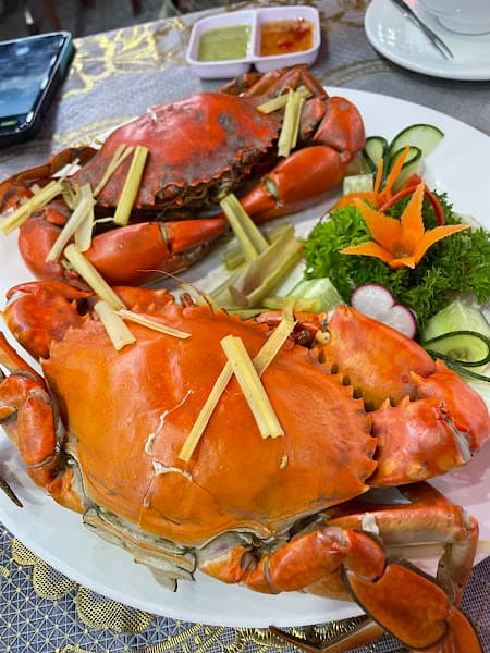 Hình ảnh Biển Rạng Sơn Trà - 2